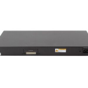 S5700S-28P-LI-AC - Image 2