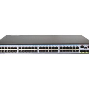 PSM-PTX-AC-S - Image 1