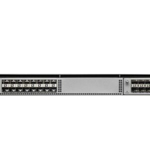 switches-c4500x-16sfp.jpg