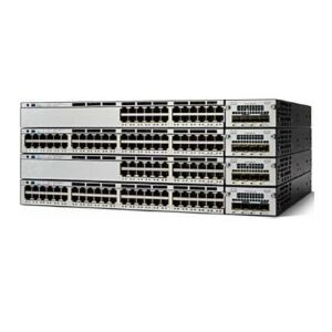 switches-cisco-3750x-switch.jpg