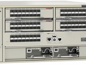 switches-cisco-catalyst-6880-x.jpg