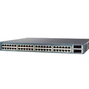 switches-ws-c3560e-48pd-e.jpg