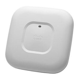 wireless-ap-air-cap2702i-e-k9-1.jpg