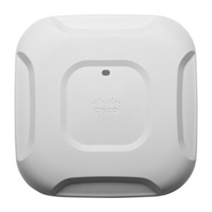 wireless-ap-air-cap3702i-h-k9.jpg