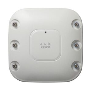 wireless-ap-cisco-1260-access-point-1.jpg