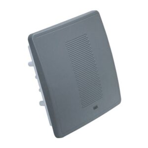 wireless-ap-cisco-1410-ap.jpg