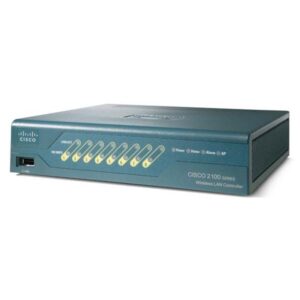 wireless-ap-cisco-2100-series-wireless-lan-controller.jpg