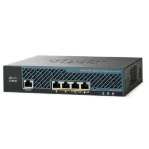 wireless-ap-cisco-2500-series-wireless-controller.jpg