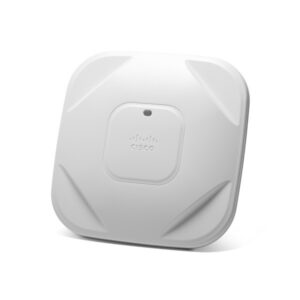 wireless-ap-cisco-air-cap1602i-c-k9.jpg