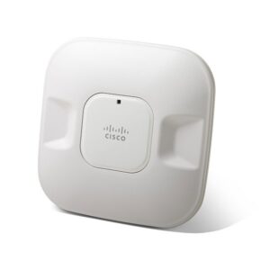 wireless-ap-cisco-aironet-1040-series-access-point.jpg