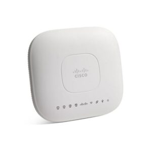 wireless-ap-cisco-aironet-600-series-officeextend-access-point.jpg