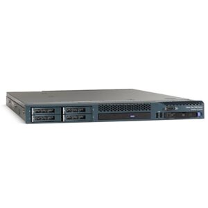 wireless-ap-cisco-flex-7500-series-wireless-controller.jpg