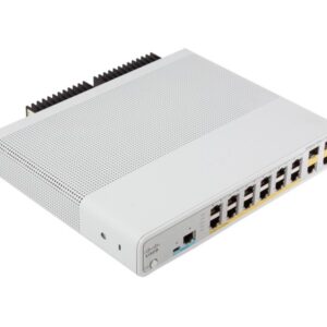 ws-c3560c-12pc-s-1.jpg