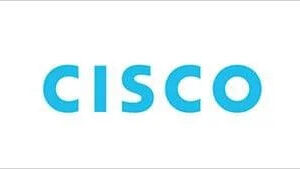 Cisco