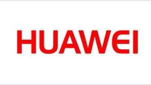 HUAWEI