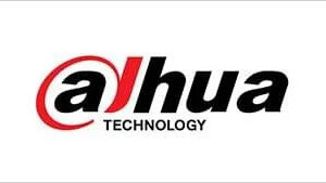 DAHUA