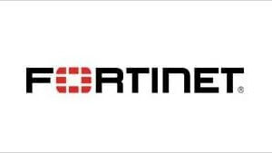 FORTINET