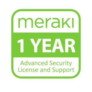 cisco-meraki-advanced-security-license-1-year_1.jpg