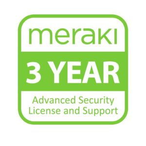 cisco-meraki-advanced-security-license-3-year_1.jpg