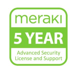 cisco-meraki-advanced-security-license-5-year_3.jpg