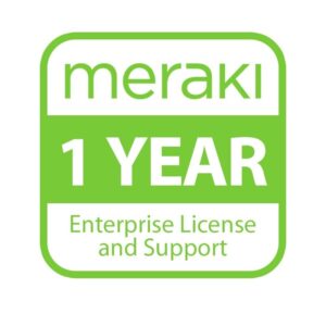 cisco-meraki-enterprise-license-1-year_1_1.jpg