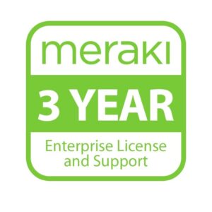 cisco-meraki-enterprise-license-3-year_12.jpg