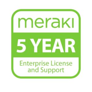 cisco-meraki-enterprise-license-5-year_22.jpg