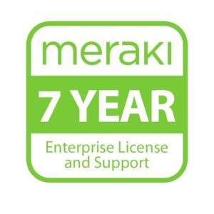 cisco-meraki-enterprise-license-7-year_1.jpg