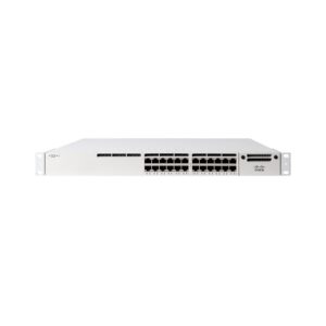 cisco-meraki-ms390-24p-hw.jpg