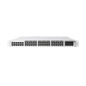 cisco-meraki-ms390-48-hw.jpg