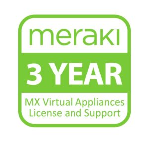 cisco-meraki-vmx-license-3-year.jpg