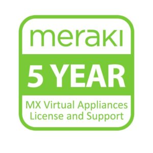 cisco-meraki-vmx-license-5-year.jpg