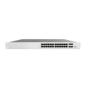 cisco-ms120-24-hw.jpg