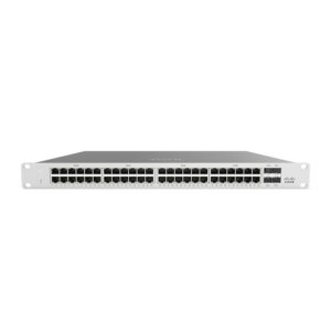 cisco-ms120-48lp-hw.jpg