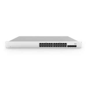 cisco-ms210-24p-hw.jpg