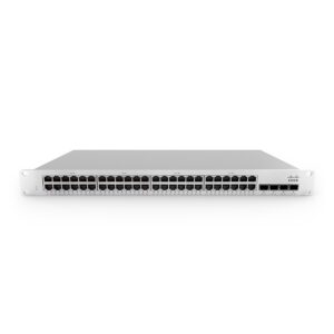 cisco-ms210-48-hw.jpg