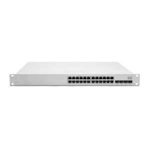 cisco-ms220-24-hw.jpg