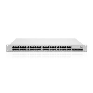 cisco-ms220-48-hw.jpg