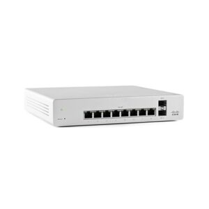 cisco-ms220-8.jpg