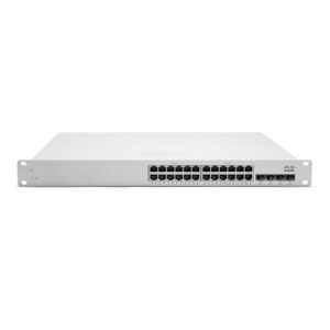 cisco-ms320-24-hw.jpg