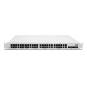 cisco-ms320-48-hw.jpg