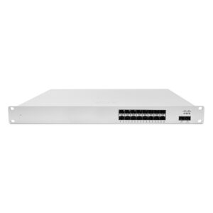 cisco-ms410-16-hw.jpg