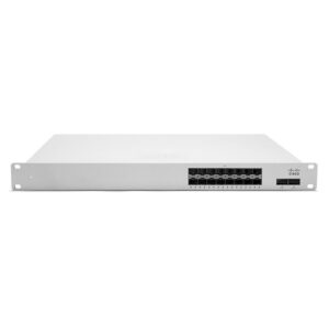 cisco-ms425-16-hw.jpg