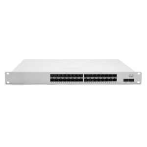 cisco-ms425-32-hw.jpg