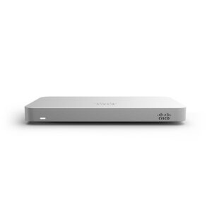 cisco-mx64-hw.jpg