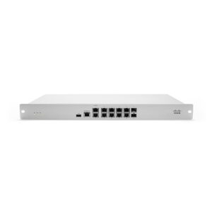 cisco-mx84-hw.jpg