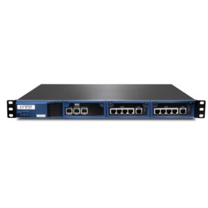 juniper-ctp150-ac.jpg