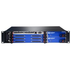 juniper-ctp2024-ac-03.jpg