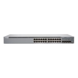 juniper-ex2300-24t-taa.jpg