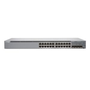 juniper-ex2300-24t-vc.jpg